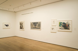 Installation photo, 6 of 20