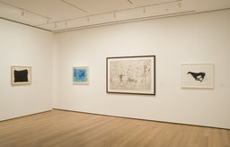 Installation photo, 7 of 20