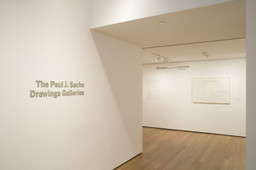 Installation photo, 4 of 20