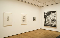 Installation photo, 10 of 20