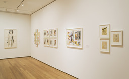 Installation photo, 12 of 20