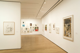 Installation photo, 15 of 20