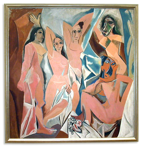 http://www.moma.org/explore/conservation/demoiselles/images/demoiselles_NewFINAL.jpg