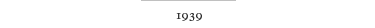 1939