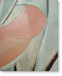 Fig. 1-Example of varnish removal