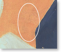 Fig.2 Tear