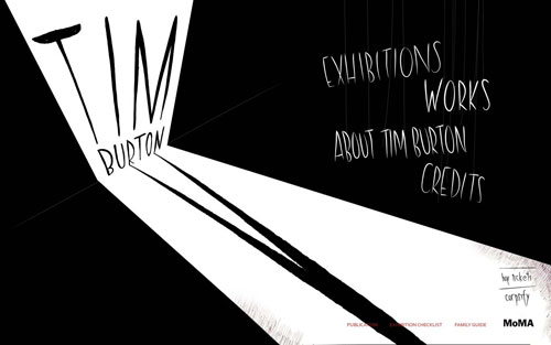 timburton_site_v2_home Design #2 home page