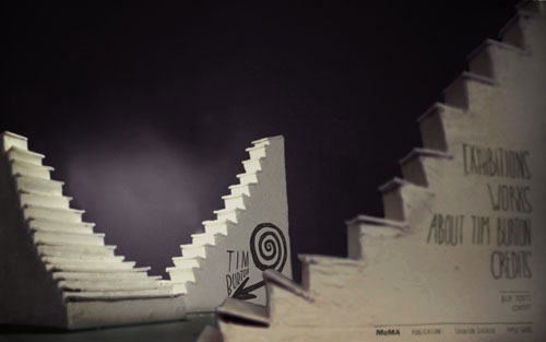 timburton_site_v3_home Design #3 home page