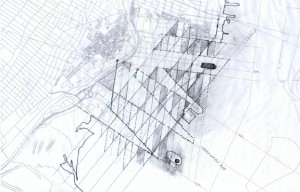 LTL Plan Diagram