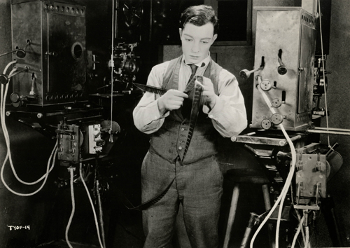 Buster_Keaton_SherlockJr