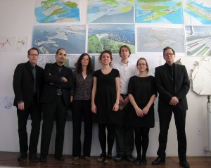Team LTL