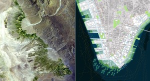 iranfan + nyc web