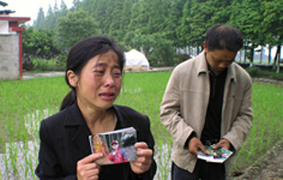 chinas-unnatural-disaster-1024