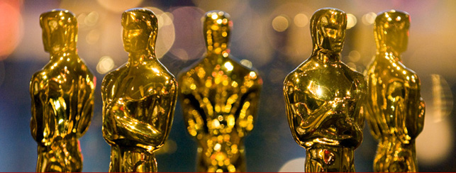 hero719_oscars