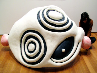 Burton_head2b