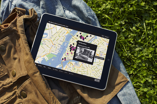 MoMA_ipadapp_mapsm