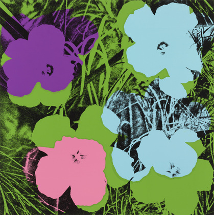MoMA | Five For Friday: April S...