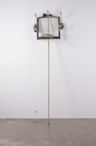 Hammons_HighFalutin