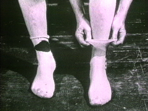 Fathers-Socks