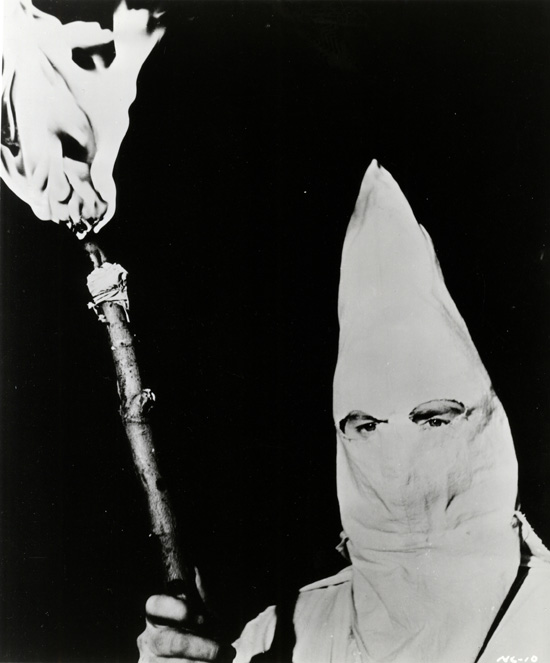 NativeLand Native Land. 1942. USA. Directed by Leo Hurwitz, Paul Strand
