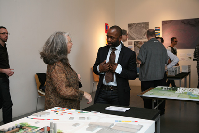 Theaster_Gates_A