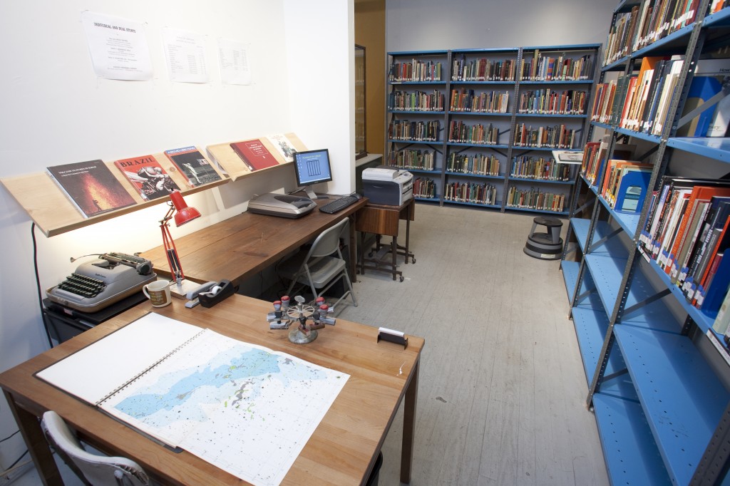Reanimation_Library