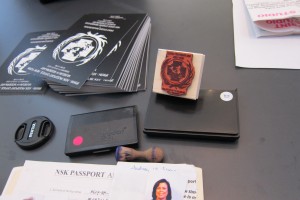 NSK Passport Office 004