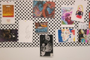 Print Studio Editions 2.16 030