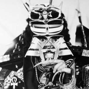 rammellzee (1)