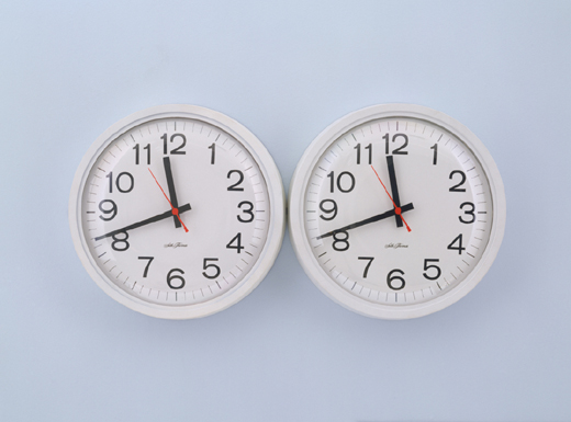 FELIX GONZALEZ TORRES felix gonzalez torres:
