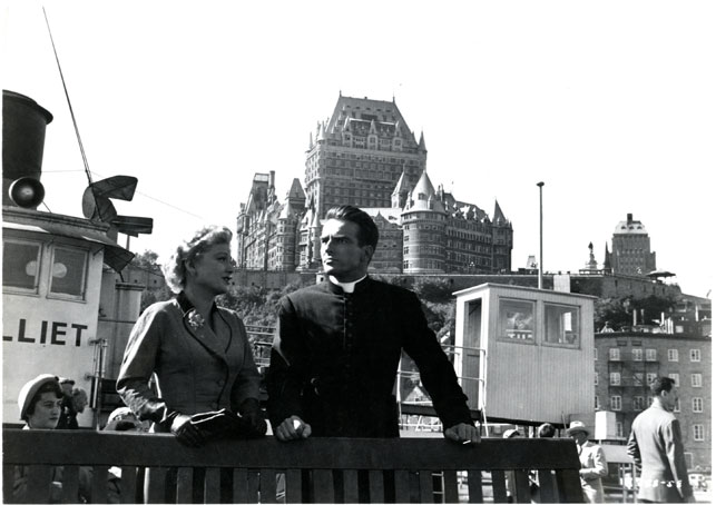 I-Confess-Anne-Baxter-and-Montgomery-Clift