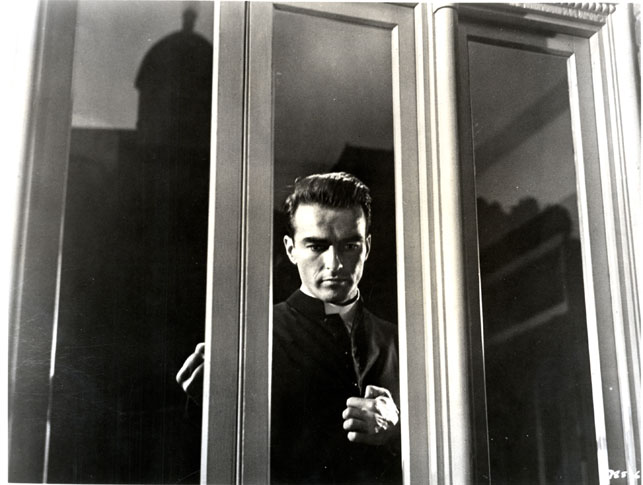 I-Confess-Montgomery-Clift
