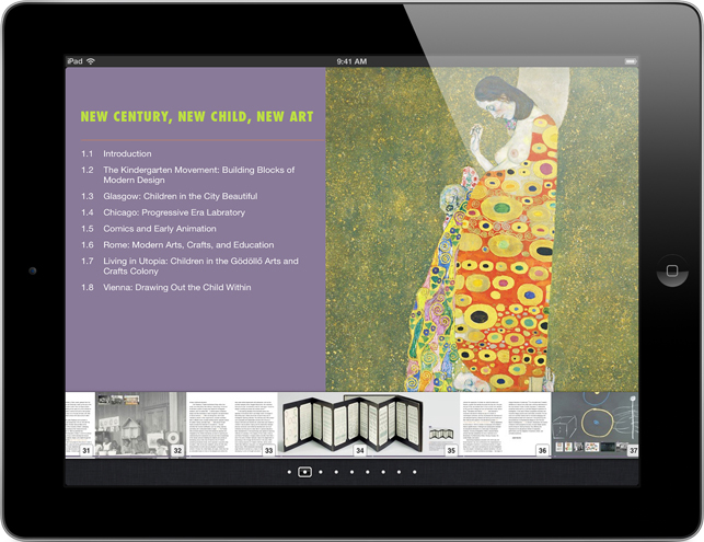 COTC_screenshot1