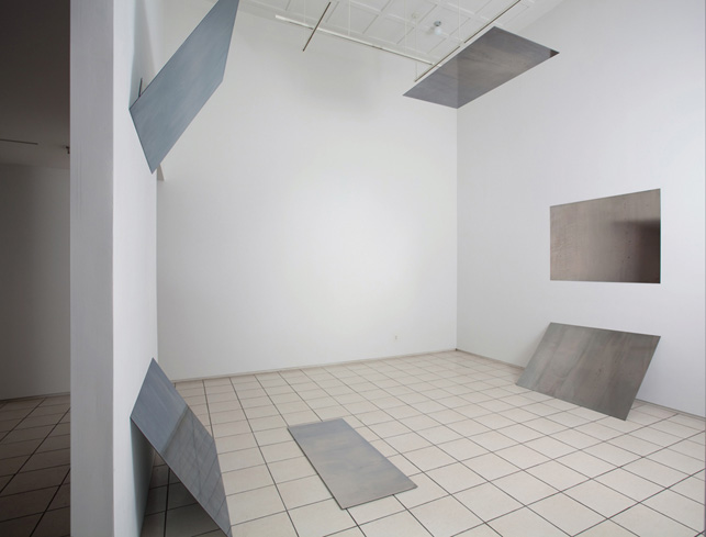 Deschenes_Tilt-Swing_775.2012_install.sm