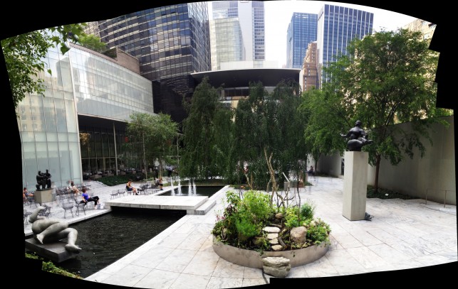 Panorama_gardenview