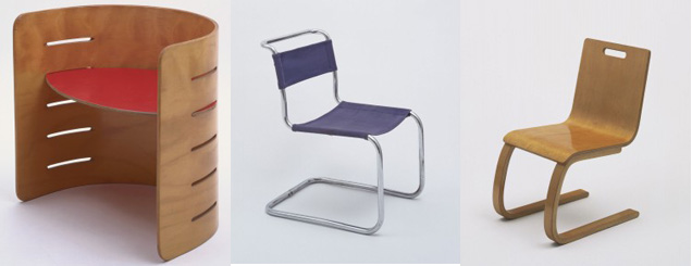 chaircombo
