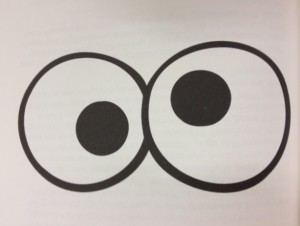 DSblog4