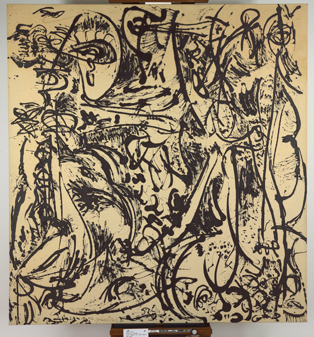 241.1969