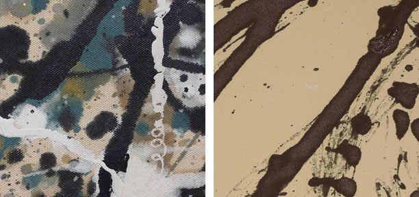 Pollock