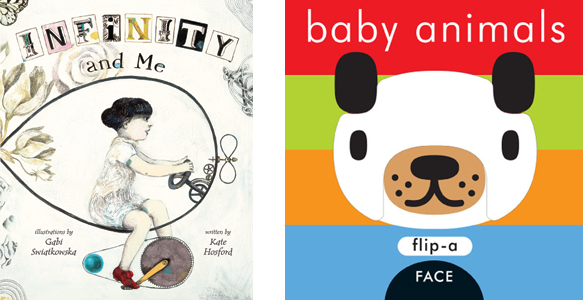 kidsbooks1