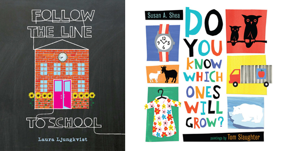 kidsbooks2