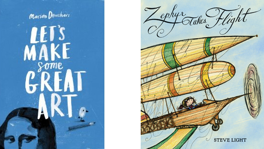 kidsbooks3