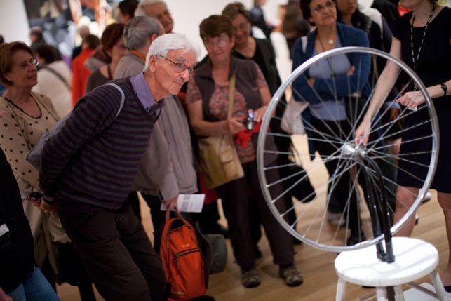 Bicycle_Wheel