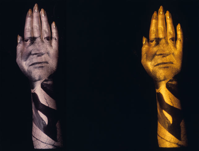 Goldfinger_Brownjohn_hands