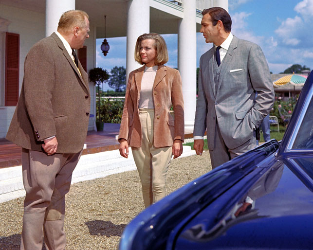 James-Bond_Goldfinger_Courtesy-Photofest