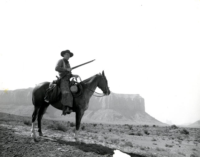 http://www.moma.org/explore/inside_out/inside_out/wp-content/uploads/2012/10/The-Searcher-Pictured-John-Wayne.jpg