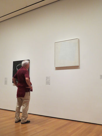 white-on-white-003