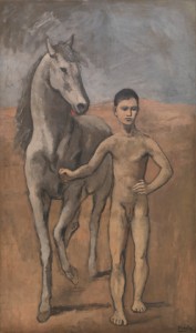 CRI_246390