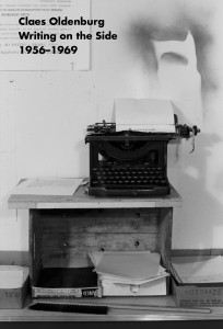 OldenburgWritings_cover