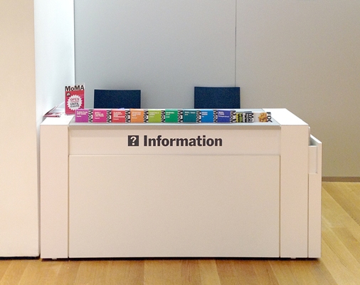 Info_Desk